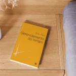 Gerenciamento do Tempo Brian Tracy