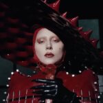 Elden Ring Nightreign | Bandai Lança Trailer Oficial Com 10 Minutos Lady Gaga