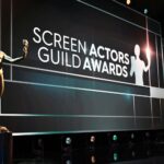 SAG Awards