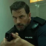 Covil de Ladrões 2 | Tudo Muda Para Continuar o Mesmo 4 covil de ladroes 2 den of thieves diamond films tmdb 4