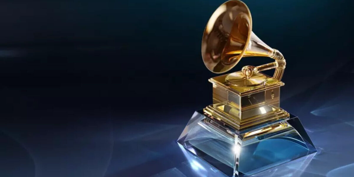 Grammy 2025 | Confira Os Vencedores Nas Principais Categorias grammy 2025