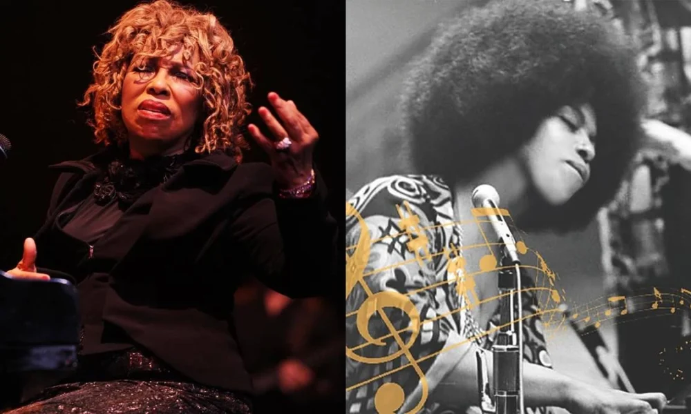 roberta flach instagram