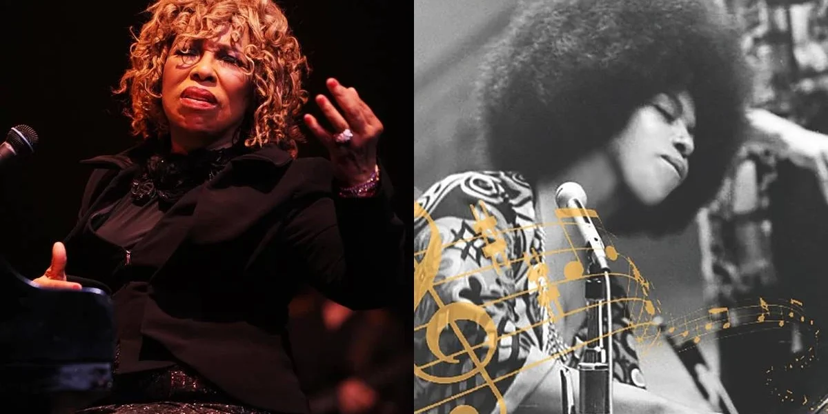 roberta flach instagram