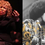 roberta flach instagram