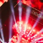 Lollapalooza 2025 | Olivia Rodrigo é Tudo Que a Gente Pediu Lollapalooza 2025