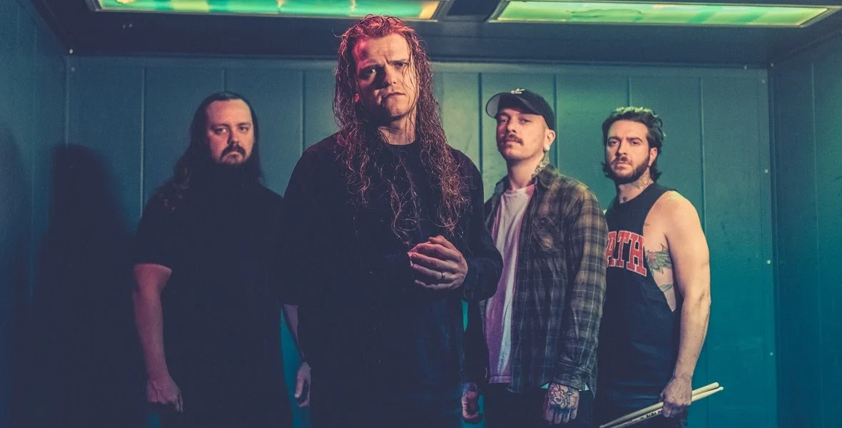 Miss May I