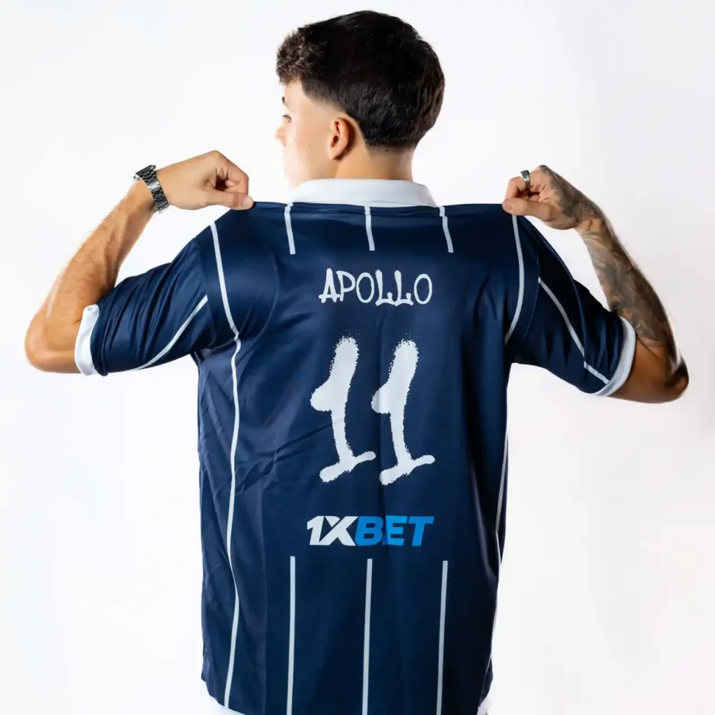 MIBR Rap Clube leva talento do hip hop para o Palco Quebrada no The Town 1 MIBR Rap Clube