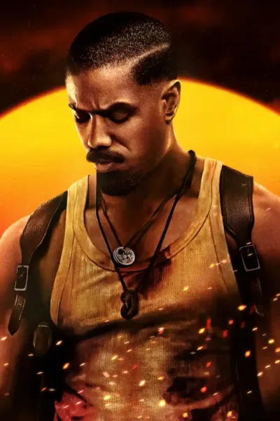 Pecadores | Ryan Coogler Revela a Cena Que Foi Mais Difícil Filmar Pecadores