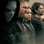 Simplesmente Eu, Clarice Lispector | Espetáculo Encerra Temporada e Já Tem Retorno Confirmado Thunderbolts