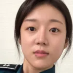 Kang Seo-Ha