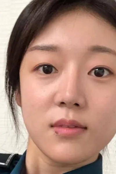 Morre Kang Seo-Ha, Atriz de K-dramas, aos 31 Anos Kang Seo-Ha