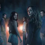 Filme Eu Sei o Que Vocês Fizeram no Verão passado