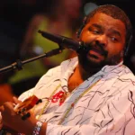 Arlindo Cruz