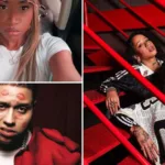 Ebony, WIU e Tasha & Tracie estarão no The Town 2025