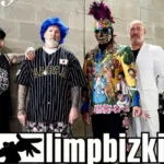 Limp Bizkit