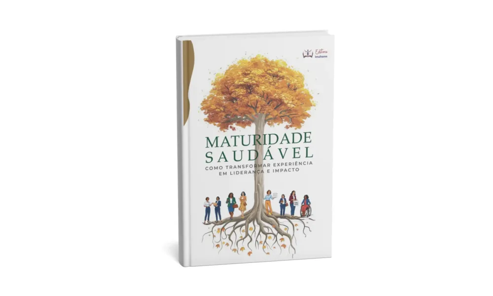 Maturidade Saudavel