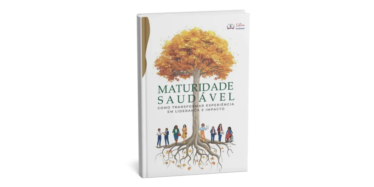 Maturidade Saudavel