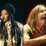 The Town 2025 | Pitty Faz Show nos Braços do Povo Lauryn Hill e Iggy Pop no The Town