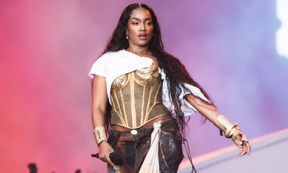 MORIVA TT25 20250914 SKYLINE IZA OXIDANY 7082