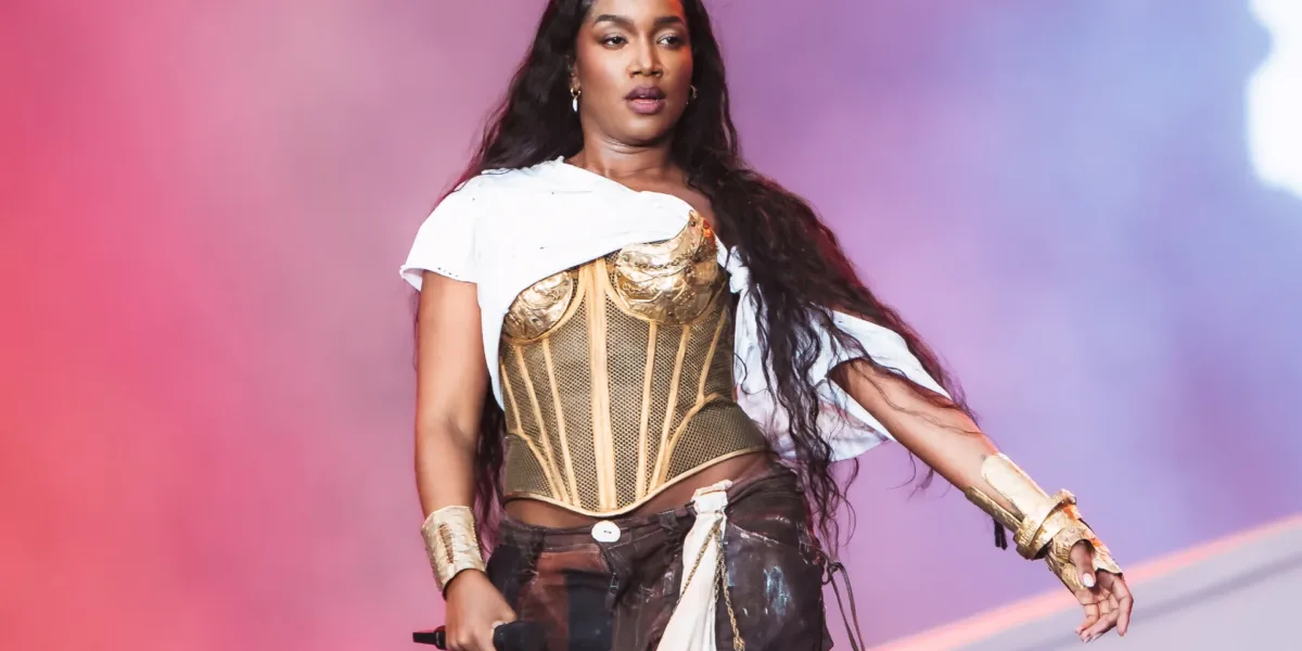 MORIVA TT25 20250914 SKYLINE IZA OXIDANY 7082