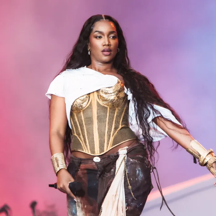 MORIVA TT25 20250914 SKYLINE IZA OXIDANY 7082