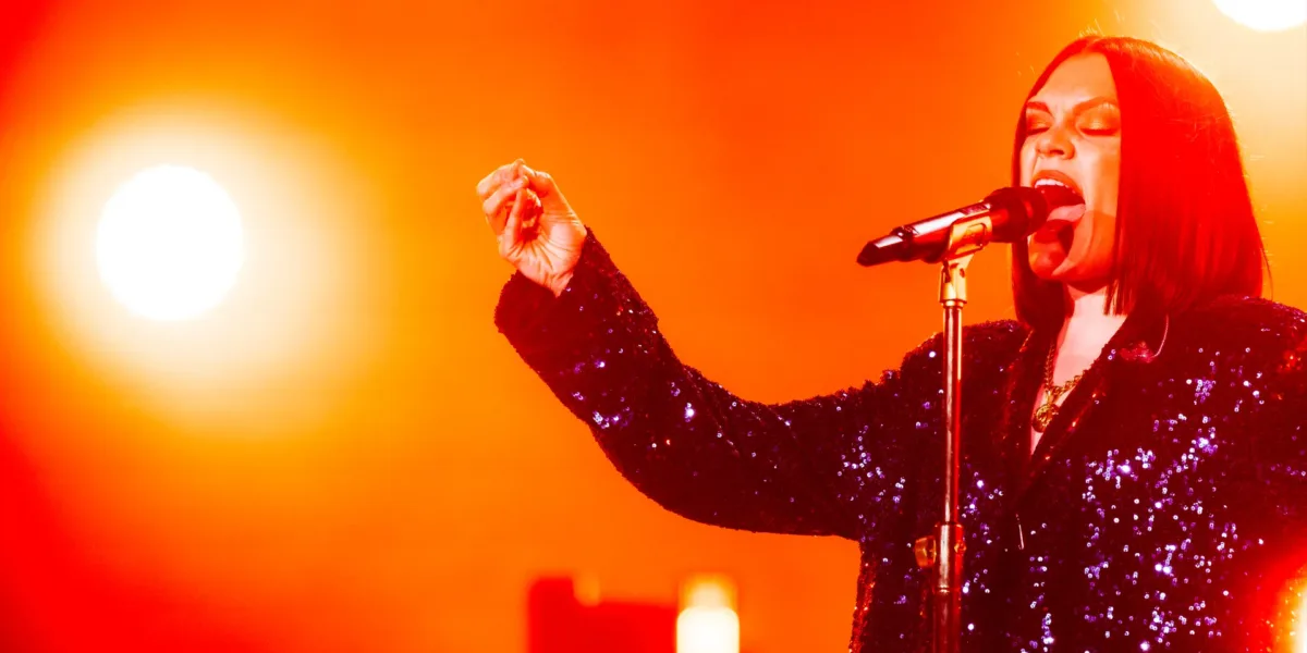 MORIVA TT25 250913 SKYLINE JESSIEJ LALIMOSS 2288