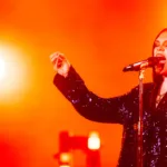 MORIVA TT25 250913 SKYLINE JESSIEJ LALIMOSS 2288