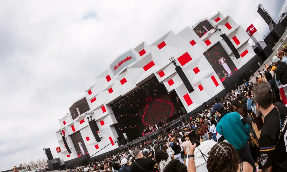 MOTIVA TT25 250913 THEONE OSGAROTIN LALIMOSS 0595