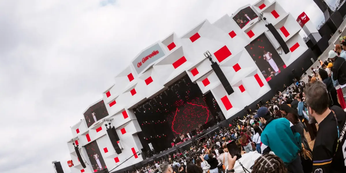 MOTIVA TT25 250913 THEONE OSGAROTIN LALIMOSS 0595