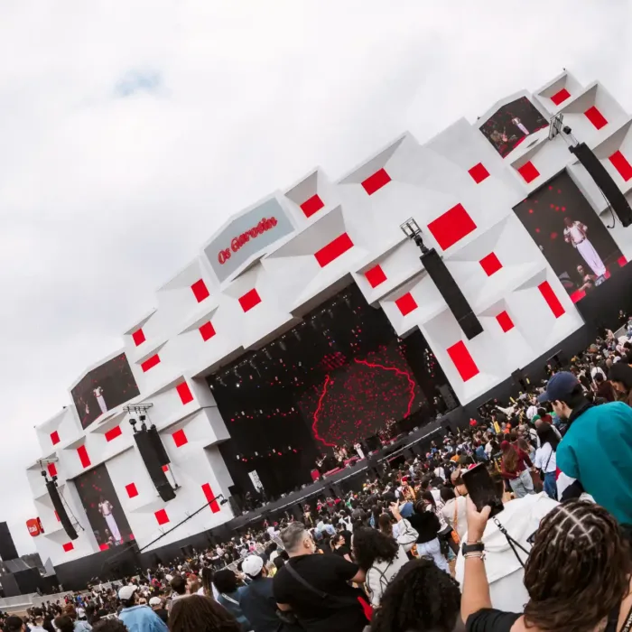 MOTIVA TT25 250913 THEONE OSGAROTIN LALIMOSS 0595