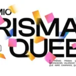 Prêmio Cinema LGBTQIA+