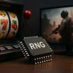 RNG