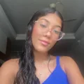 Avatar de Joanna Colaço