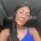 Avatar de Joanna Colaço