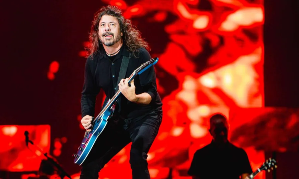 the town casa 4 1536x864 1