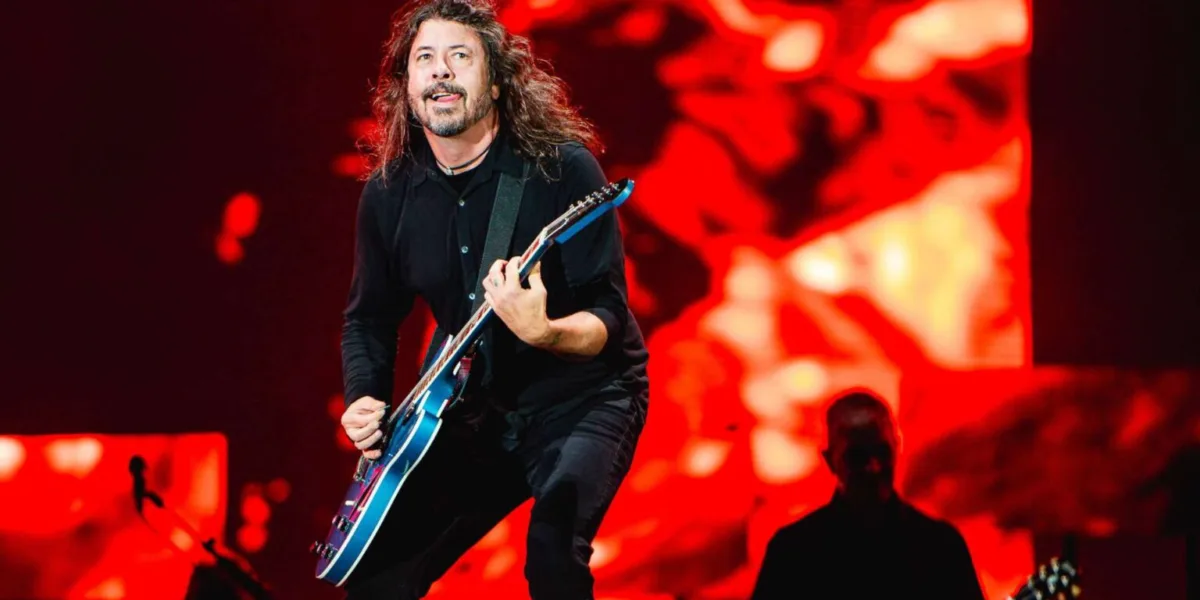 the town casa 4 1536x864 1