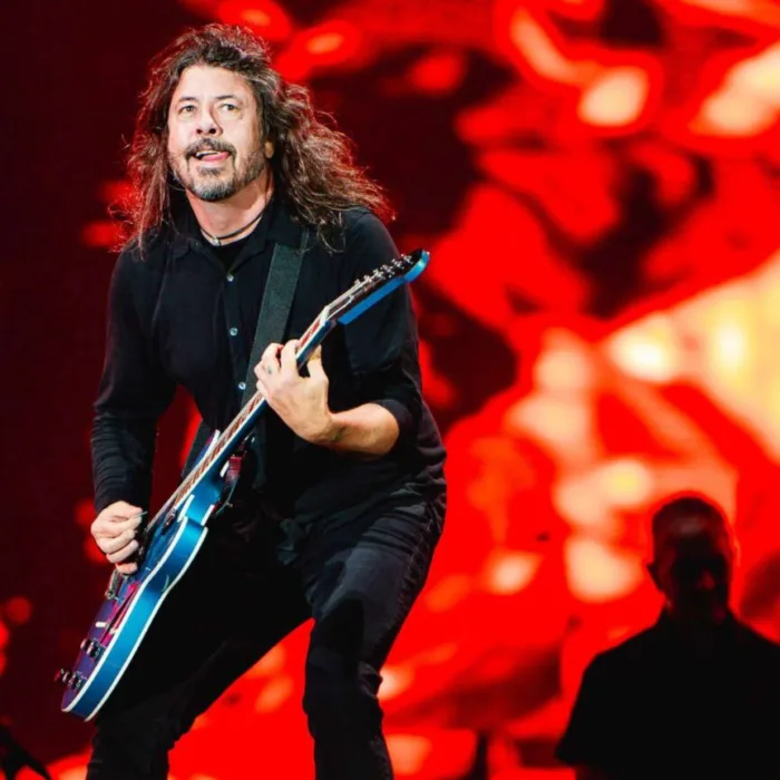 the town casa 4 1536x864 1