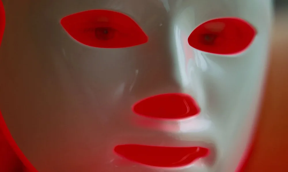 Imagem Filme Bugonia