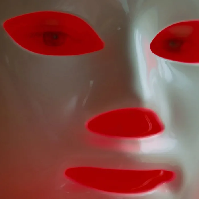 Imagem Filme Bugonia