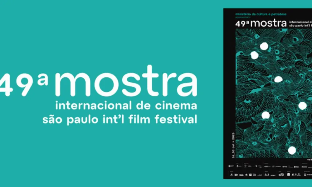 Ingressos e Pacotes para a 49ª Mostra