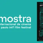 Ingressos e Pacotes para a 49ª Mostra