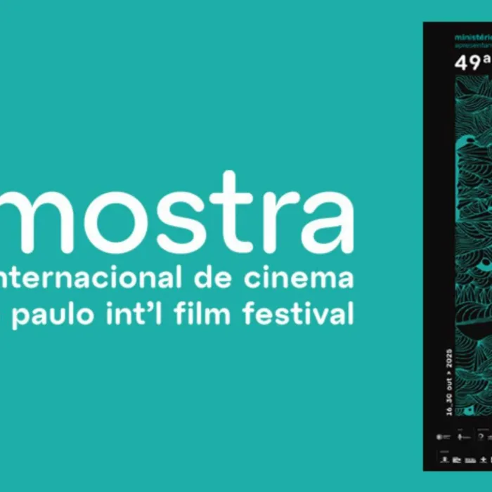 Ingressos e Pacotes para a 49ª Mostra