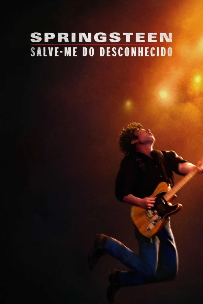 Springsteen: Salve-me do Desconhecido | Cinebiografia Quadrada Demais para um Rock Star 1 Springsteen3
