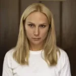 Jay Kelly | George Clooney e a Crise da Meia Idade Série Tremembé do Prime Video