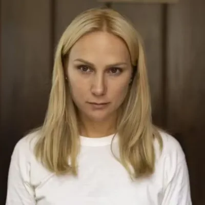 Série Tremembé | Carol Garcia Fala dos Desafios de Interpretar Elize Matsunaga Série Tremembé do Prime Video