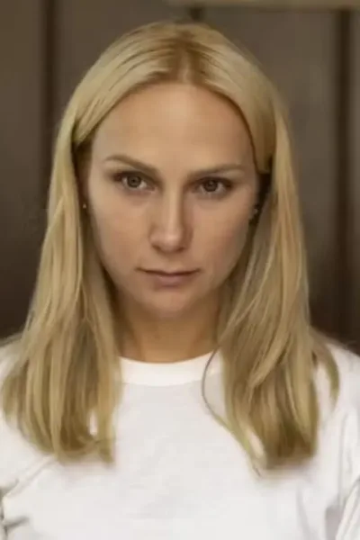 Série Tremembé | Carol Garcia Fala dos Desafios de Interpretar Elize Matsunaga Série Tremembé do Prime Video