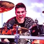Greyson Nekrutman no Sepultura