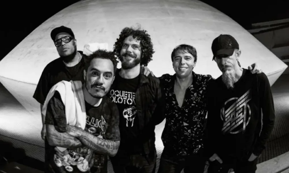 3planet hemp divulgacao 1920w