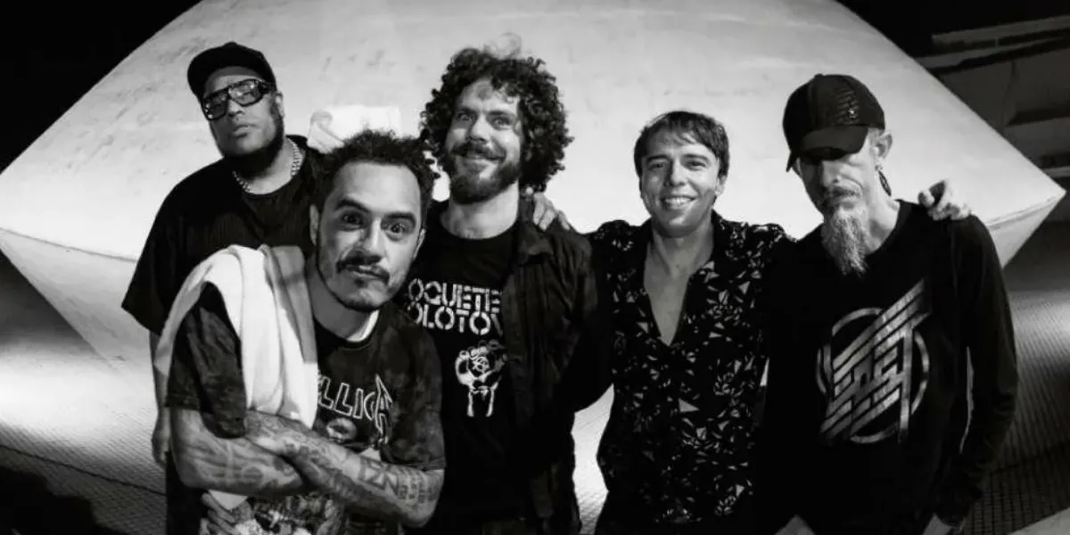 3planet hemp divulgacao 1920w