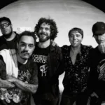 3planet hemp divulgacao 1920w